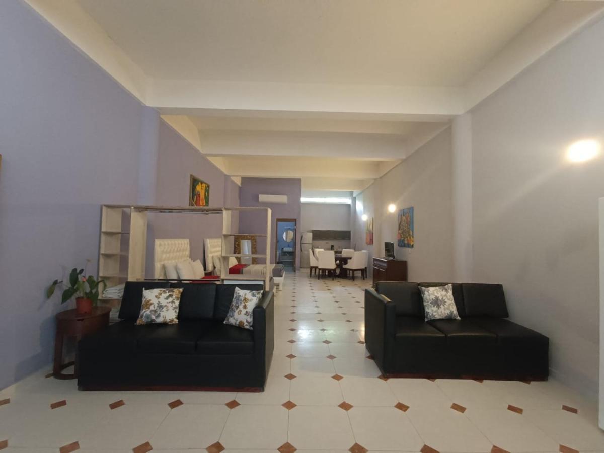Amplio Estudio En Cozumel, Condominio Privado E12 Exterior foto